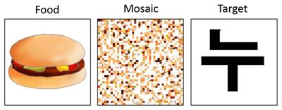 Association Between Dieting Failure and Unconscious Hedonic Responses to Food